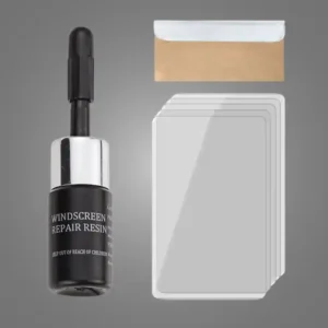 kit de réparation pour vitres automobiles – Image 4