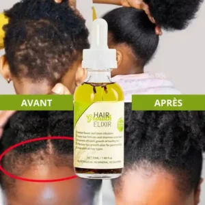 serum-de-croissance-cheveux-afriktroc